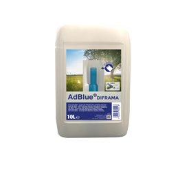 AdBlue Diframa 10L