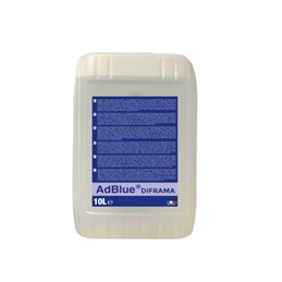 AdBlue Diframa 10L