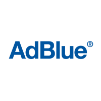 AdBlue®