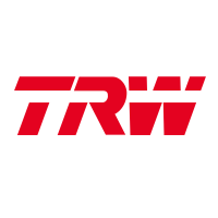 TRW