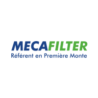 Mecafilter