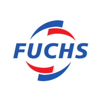 Fuchs