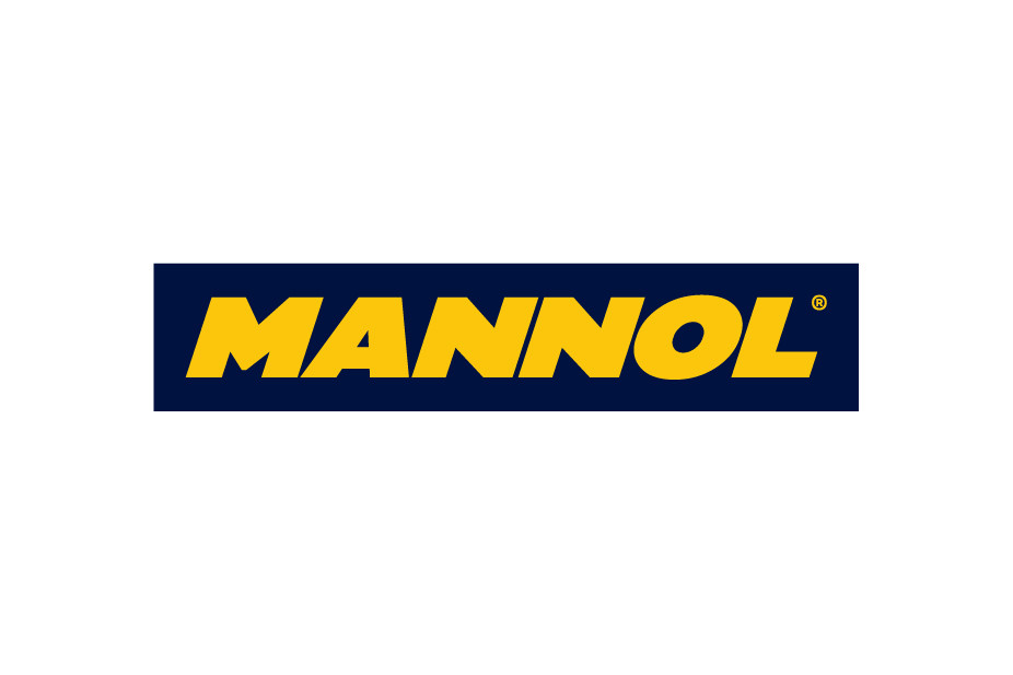 MANNOL